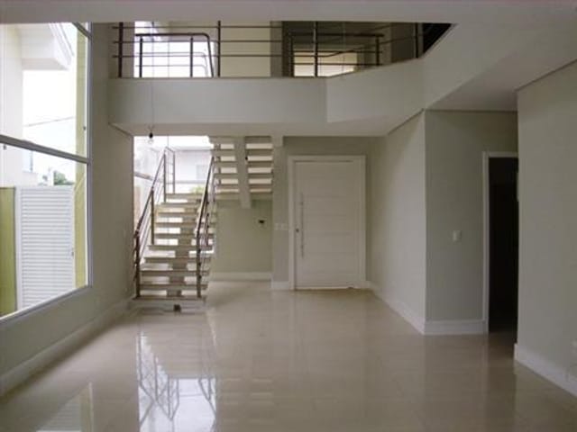 Foto do Casa - Casa residencial à venda, Jardim Residencial Giverny, Sorocaba - CA6986. | Ary Proenca Negócios Imobiliários Ltda