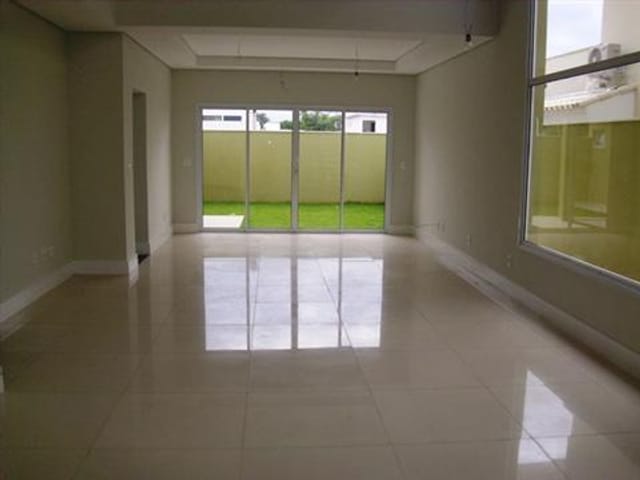 Foto do Casa - Casa residencial à venda, Jardim Residencial Giverny, Sorocaba - CA6986. | Ary Proenca Negócios Imobiliários Ltda