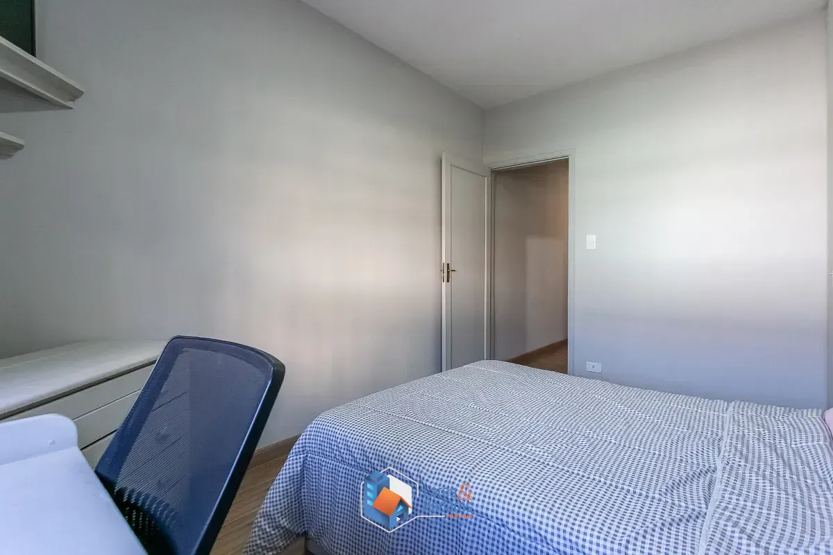 Casa, 3 quartos, 131 m² - Foto 18