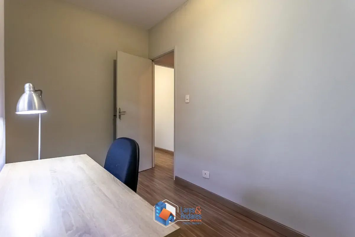 Casa, 3 quartos, 131 m² - Foto 28