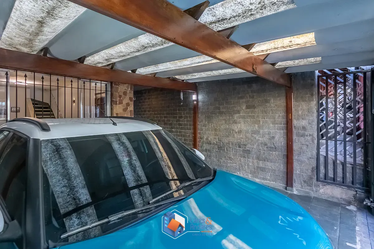 Casa, 3 quartos, 131 m² - Foto 39