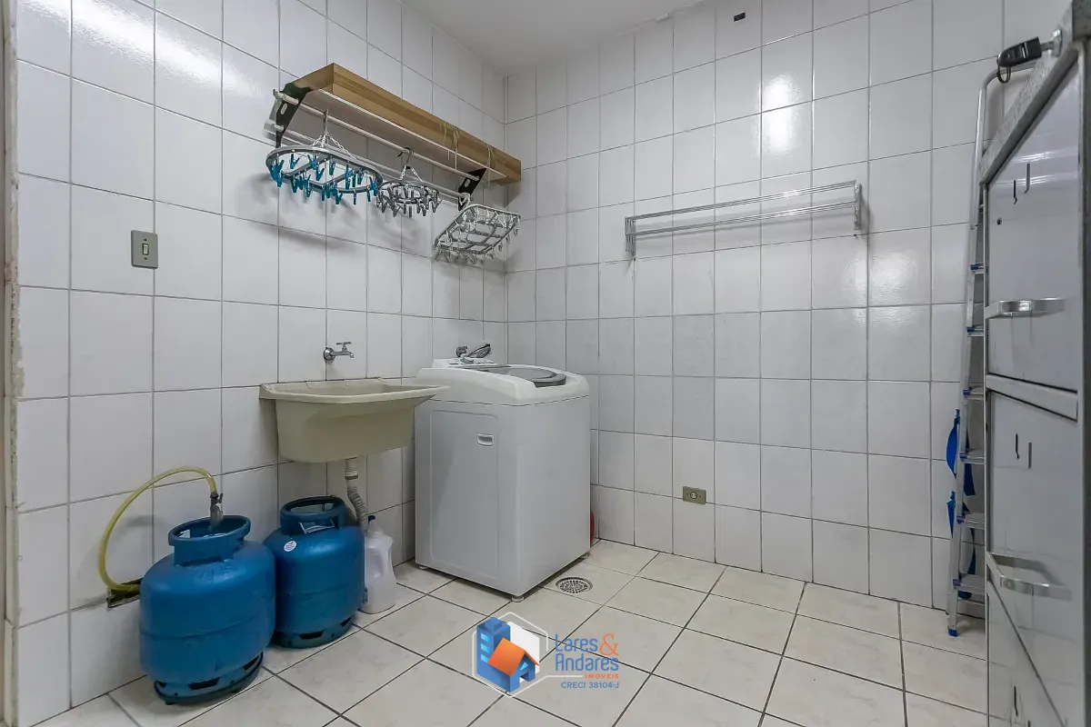 Casa, 3 quartos, 131 m² - Foto 43
