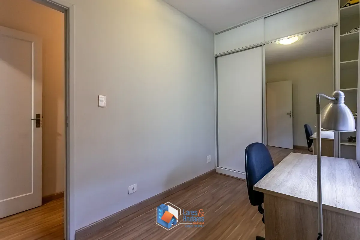 Casa, 3 quartos, 131 m² - Foto 27
