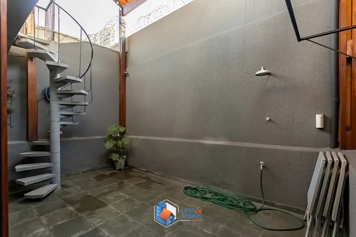 Casa, 3 quartos, 131 m² - Foto 31