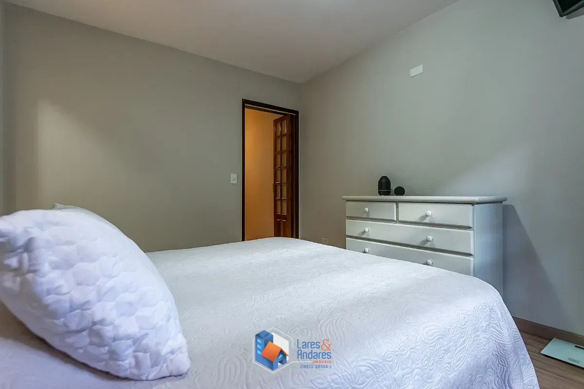 Casa, 3 quartos, 131 m² - Foto 22