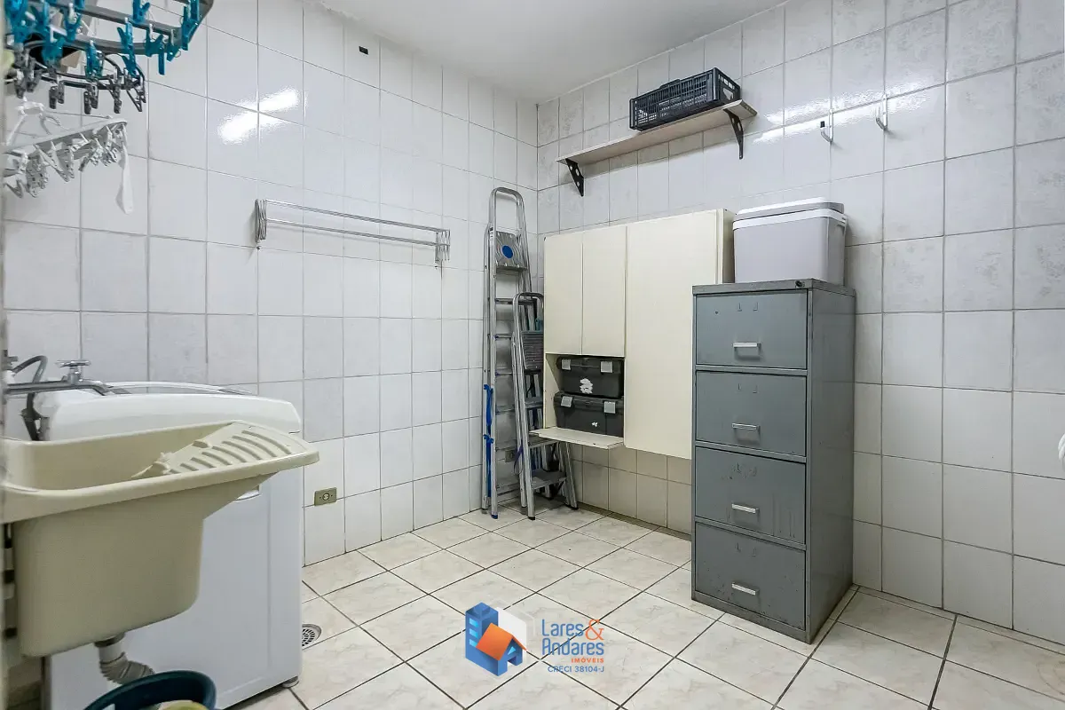 Casa, 3 quartos, 131 m² - Foto 42