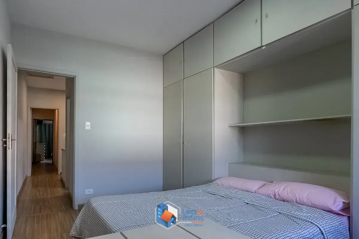 Casa, 3 quartos, 131 m² - Foto 19