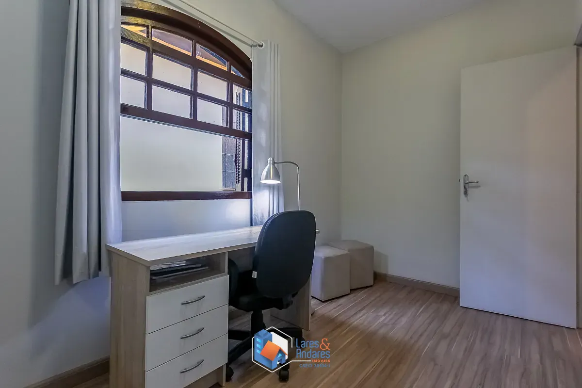 Casa, 3 quartos, 131 m² - Foto 29