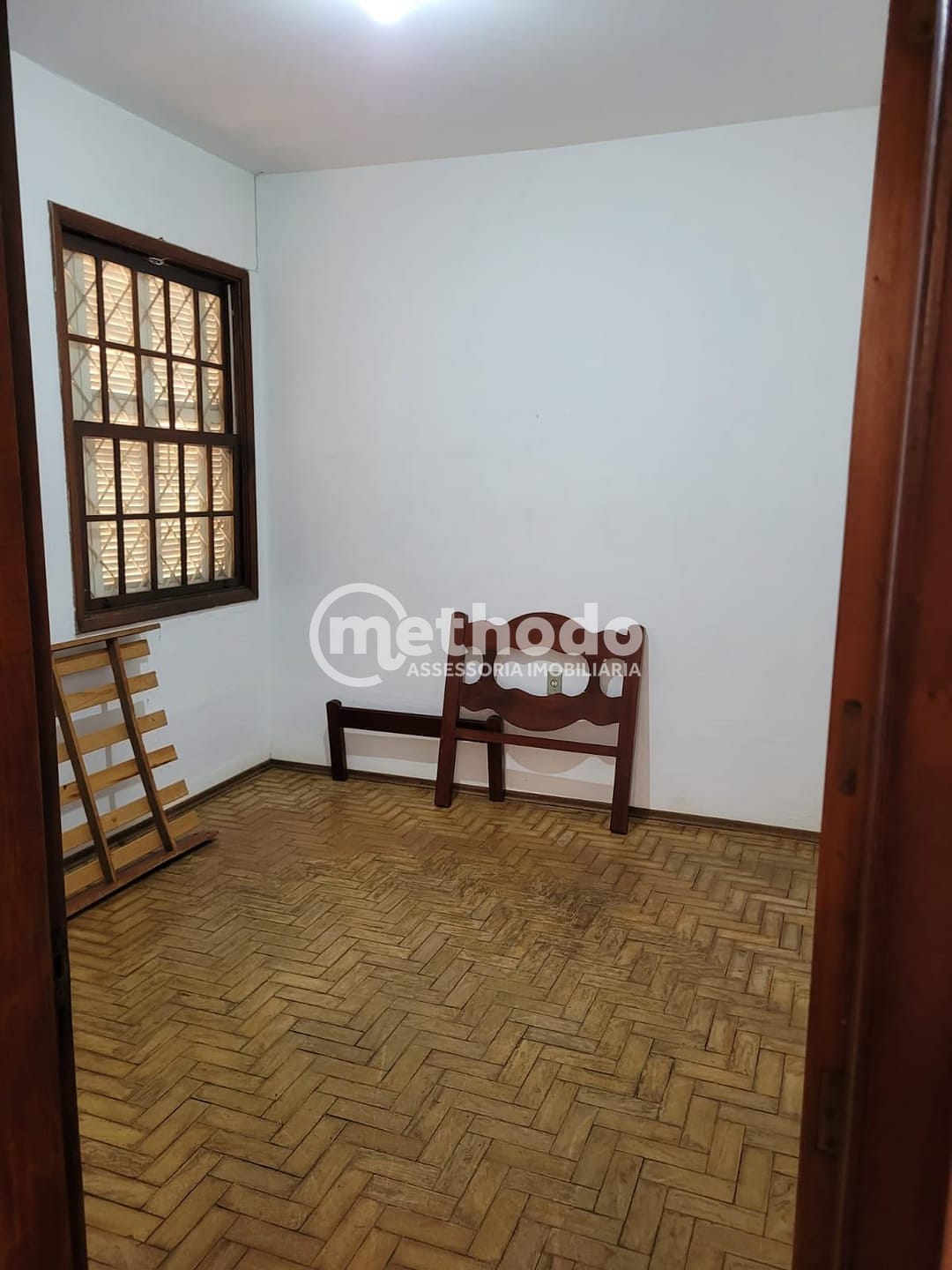 Casa, 2 quartos, 100 m² - Foto 9