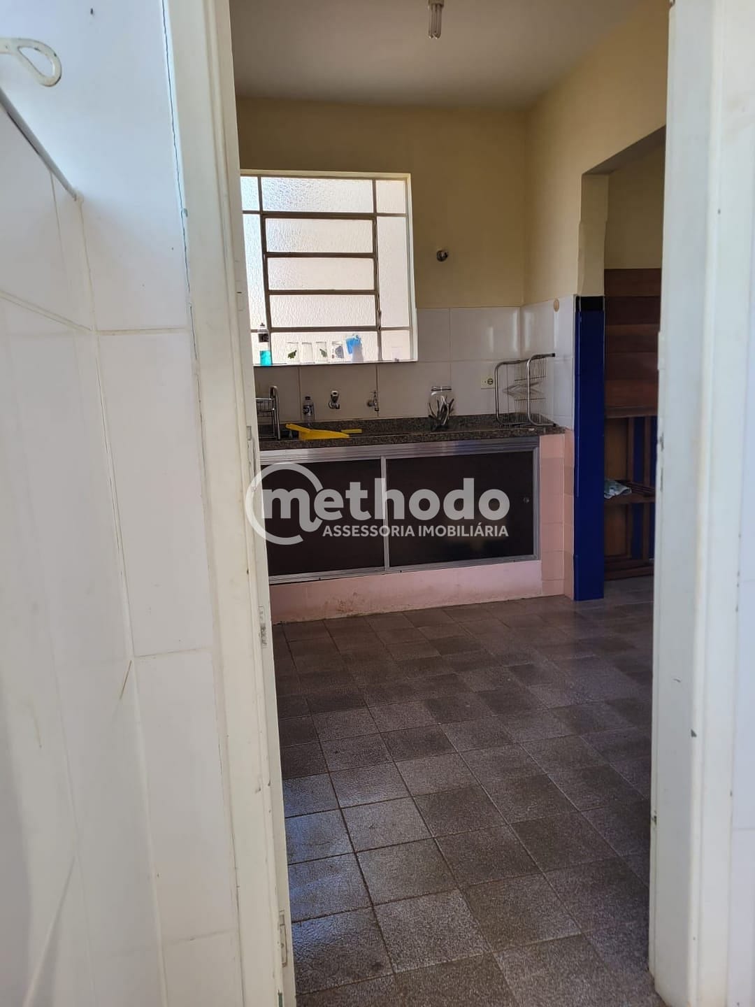 Casa, 2 quartos, 100 m² - Foto 13