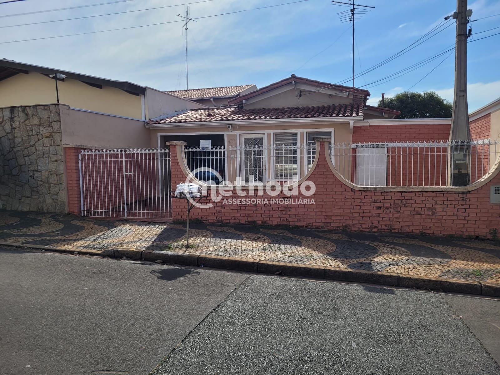 Casa, 2 quartos, 100 m² - Foto 1