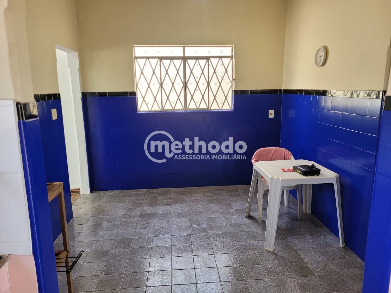 Casa, 2 quartos, 100 m² - Foto 4