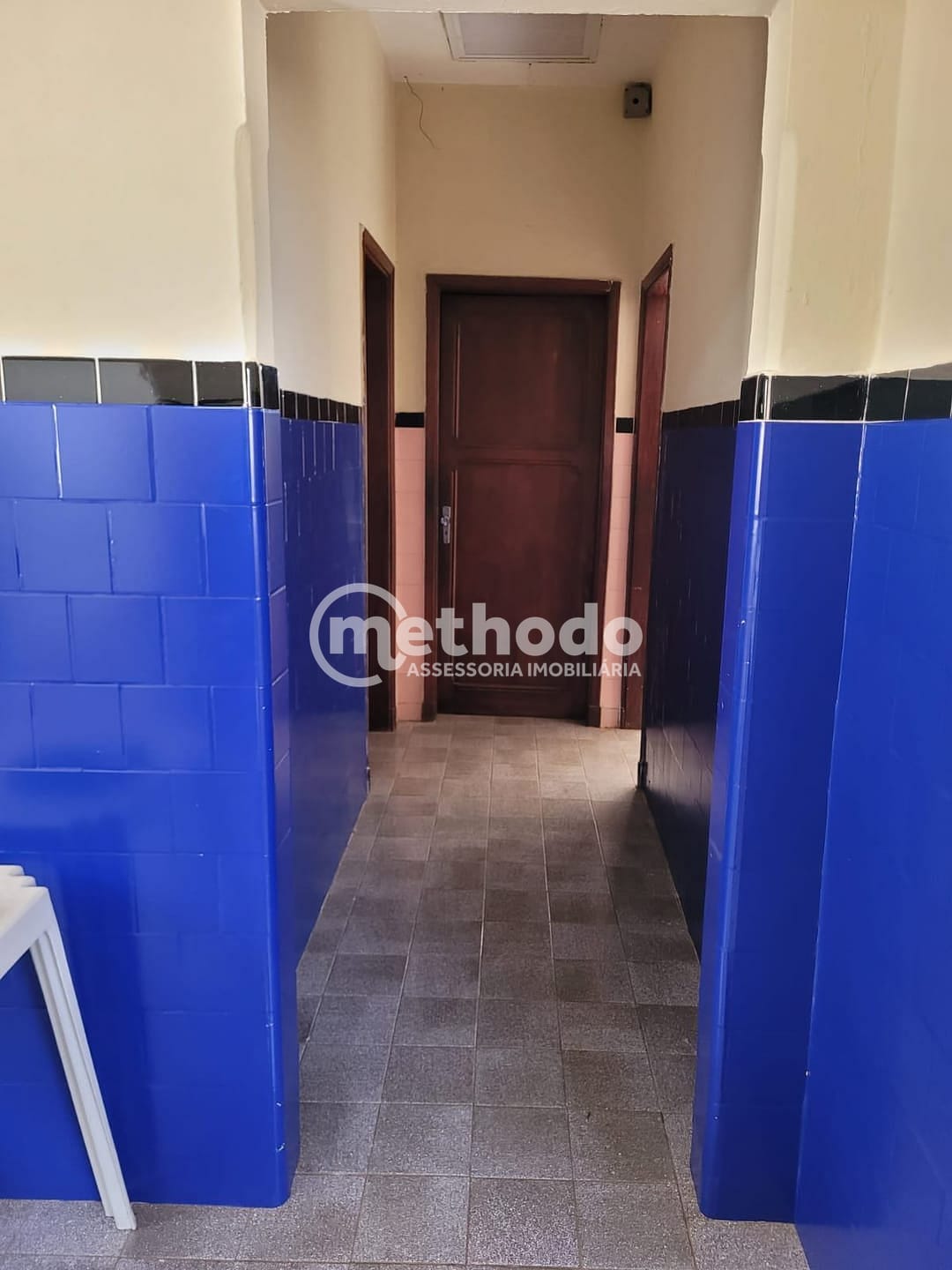 Casa, 2 quartos, 100 m² - Foto 3