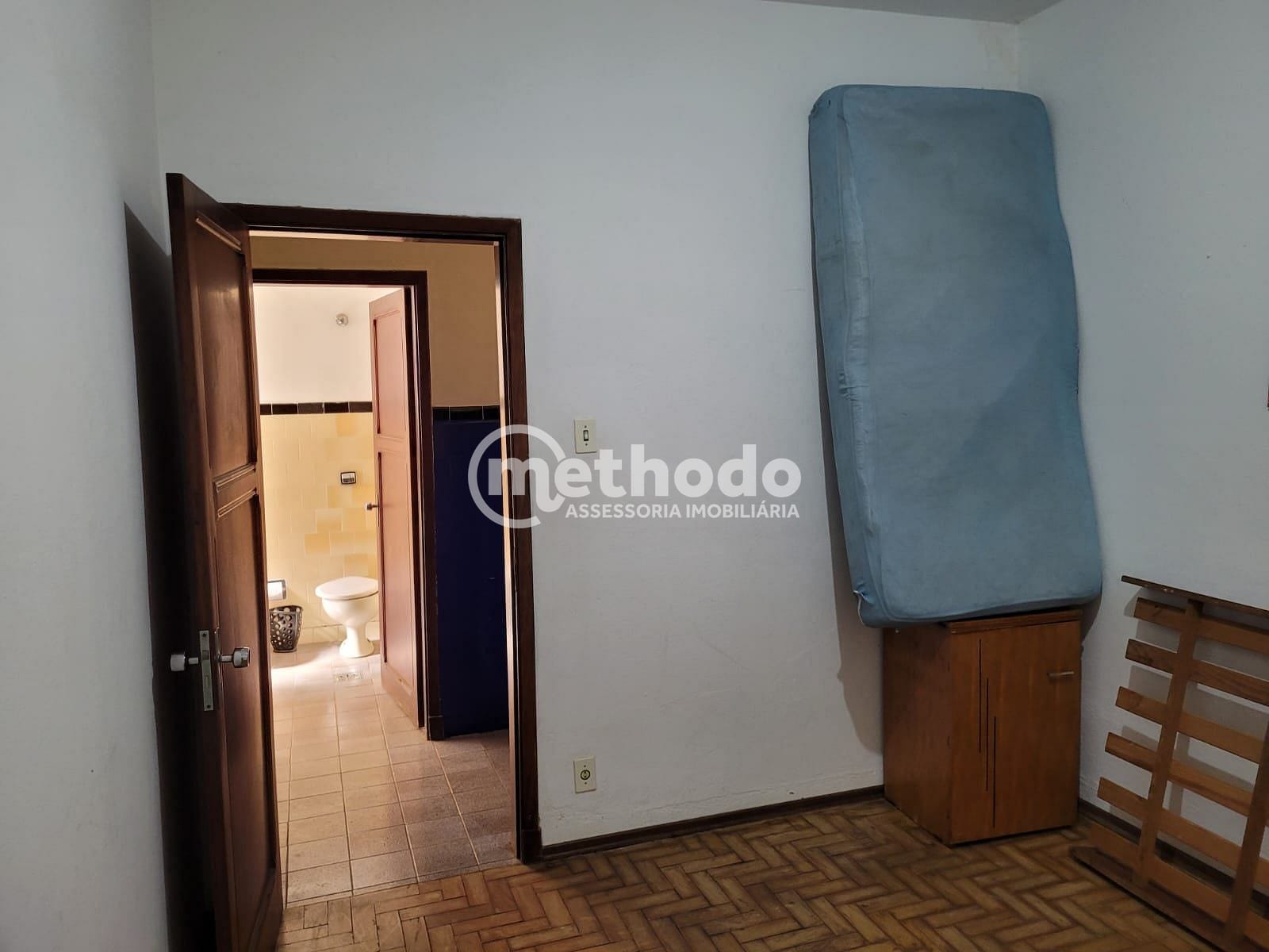 Casa, 2 quartos, 100 m² - Foto 10