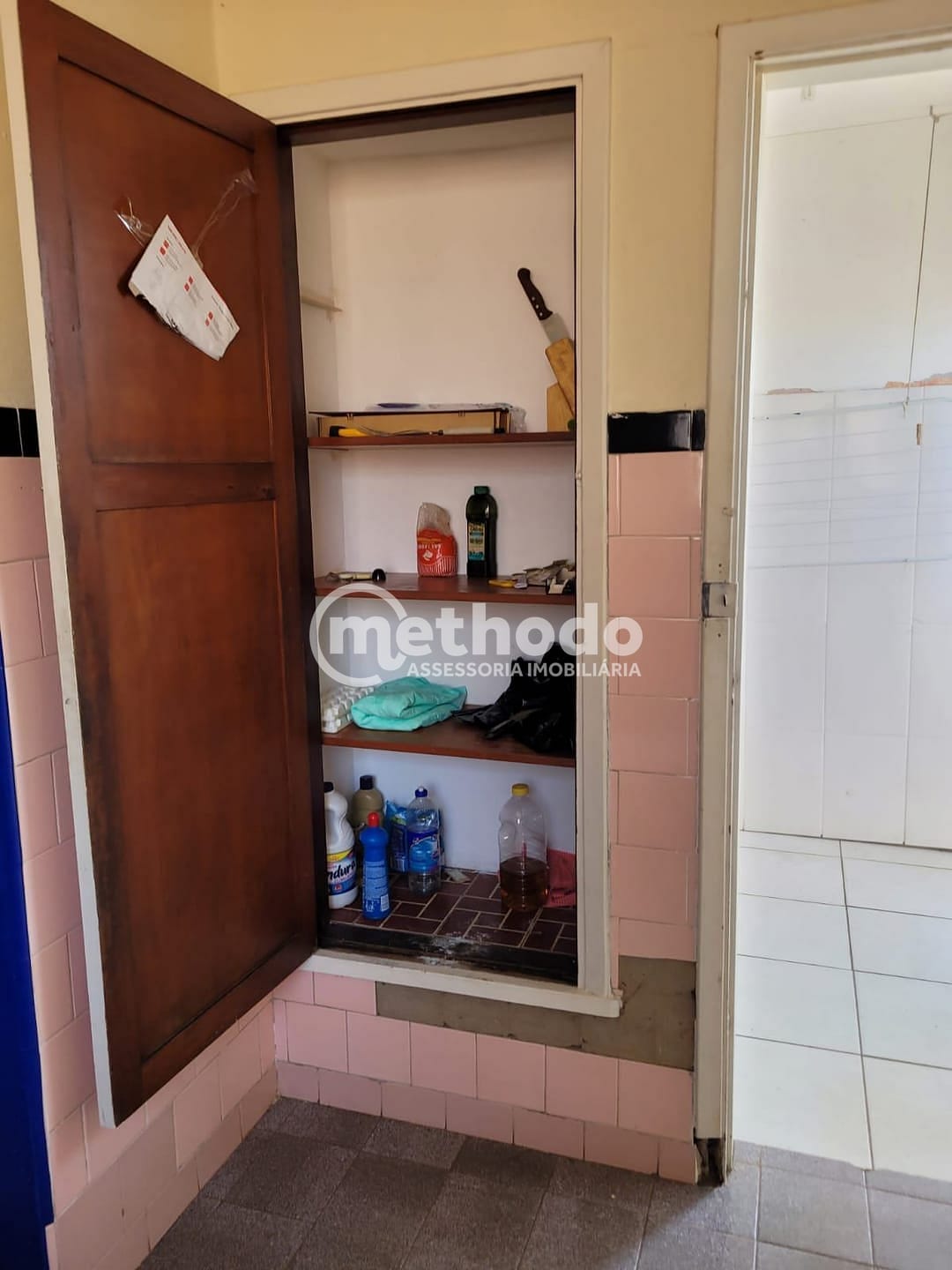 Casa, 2 quartos, 100 m² - Foto 14