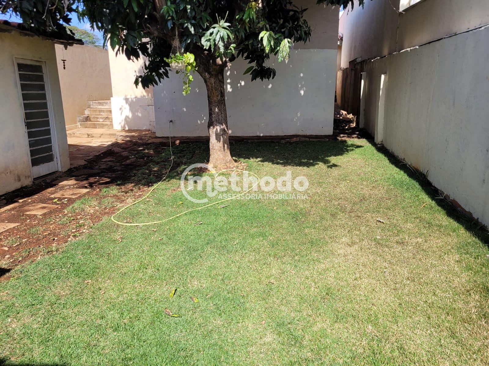 Casa, 2 quartos, 100 m² - Foto 18