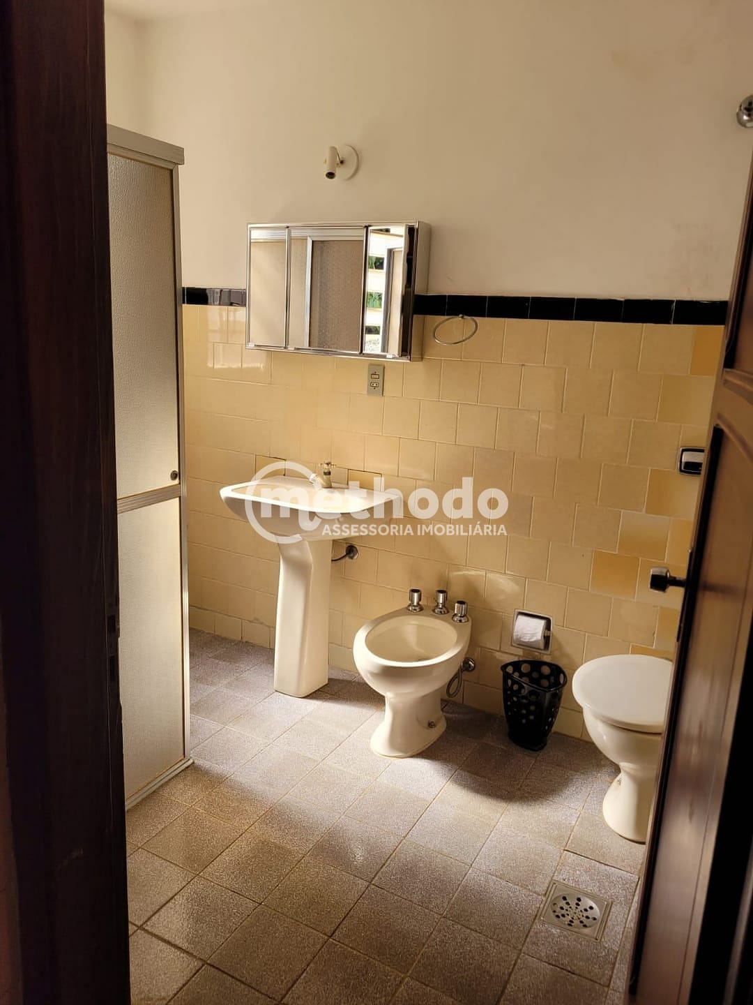 Casa, 2 quartos, 100 m² - Foto 11