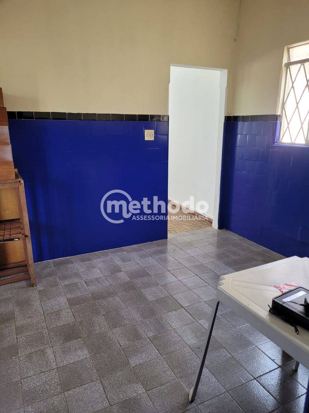 Casa, 2 quartos, 100 m² - Foto 6