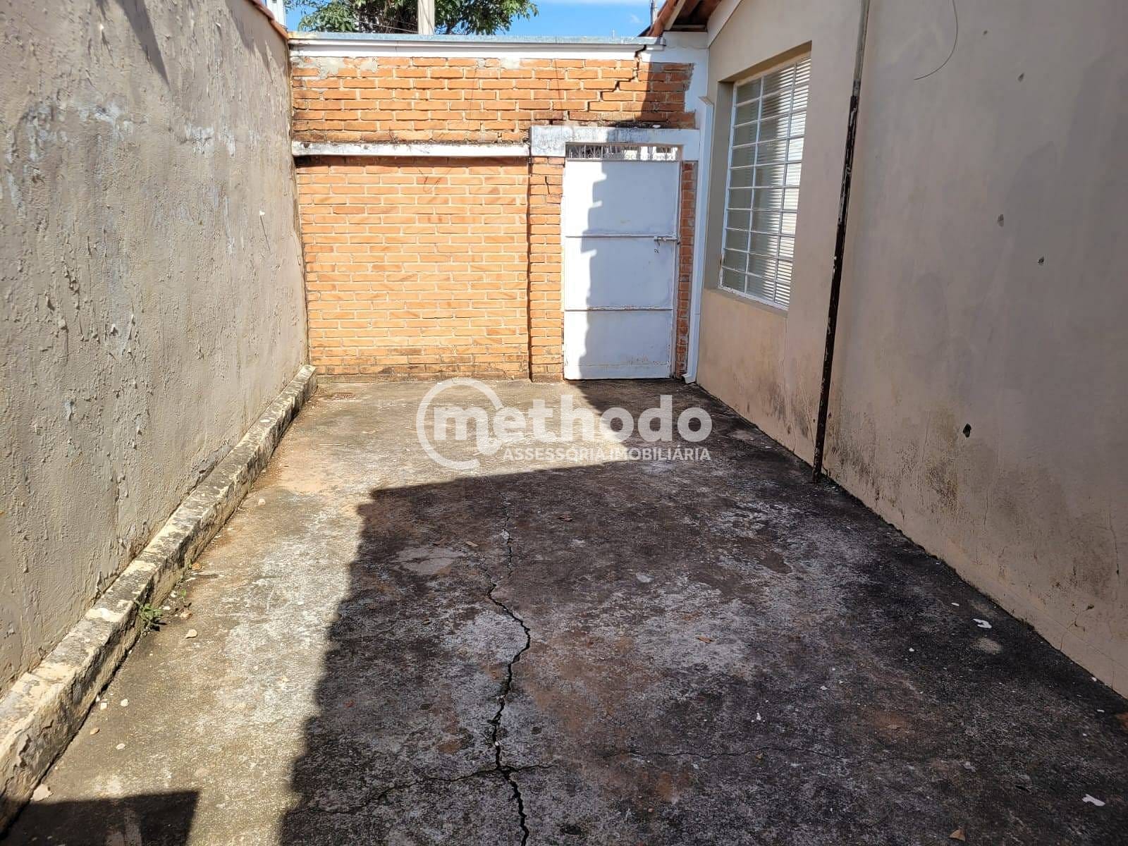 Casa, 2 quartos, 100 m² - Foto 19