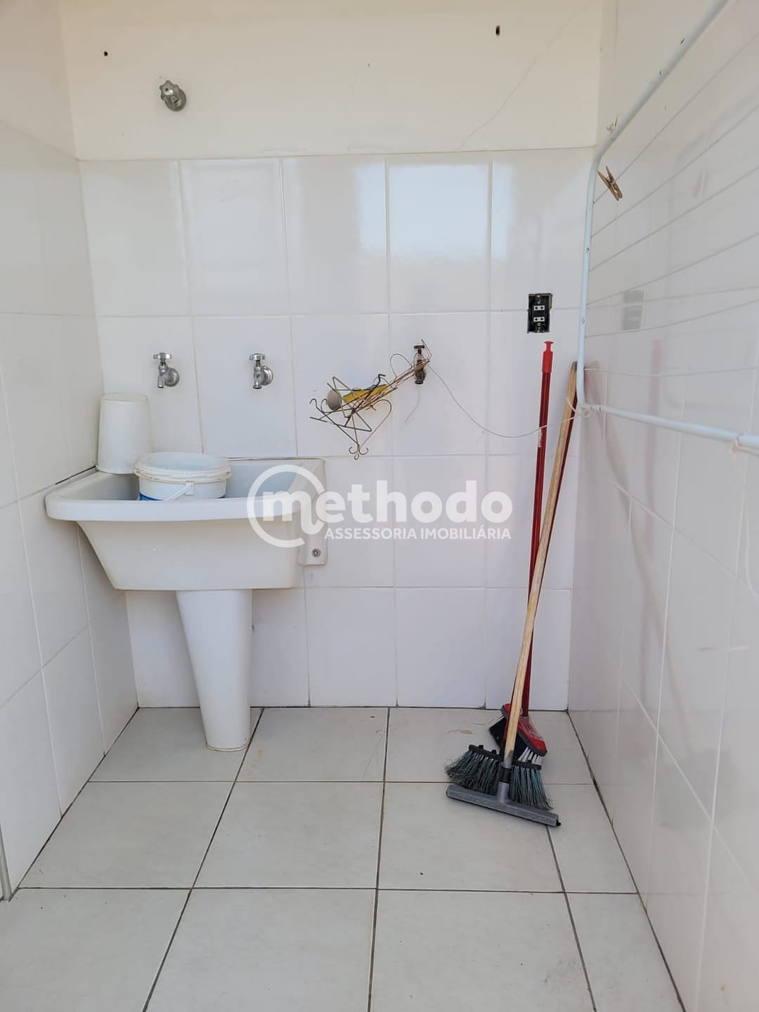 Casa, 2 quartos, 100 m² - Foto 15