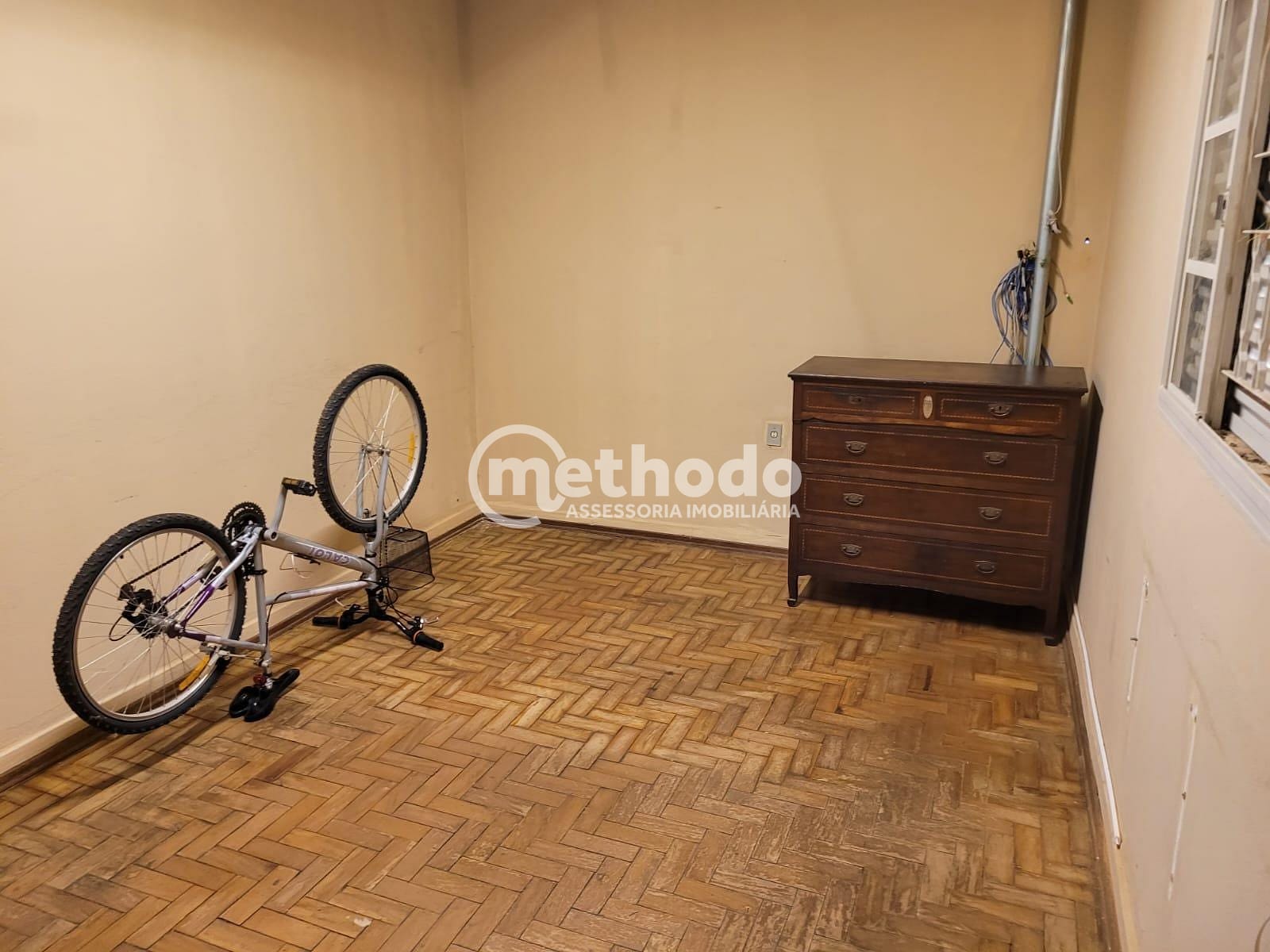 Casa, 2 quartos, 100 m² - Foto 7