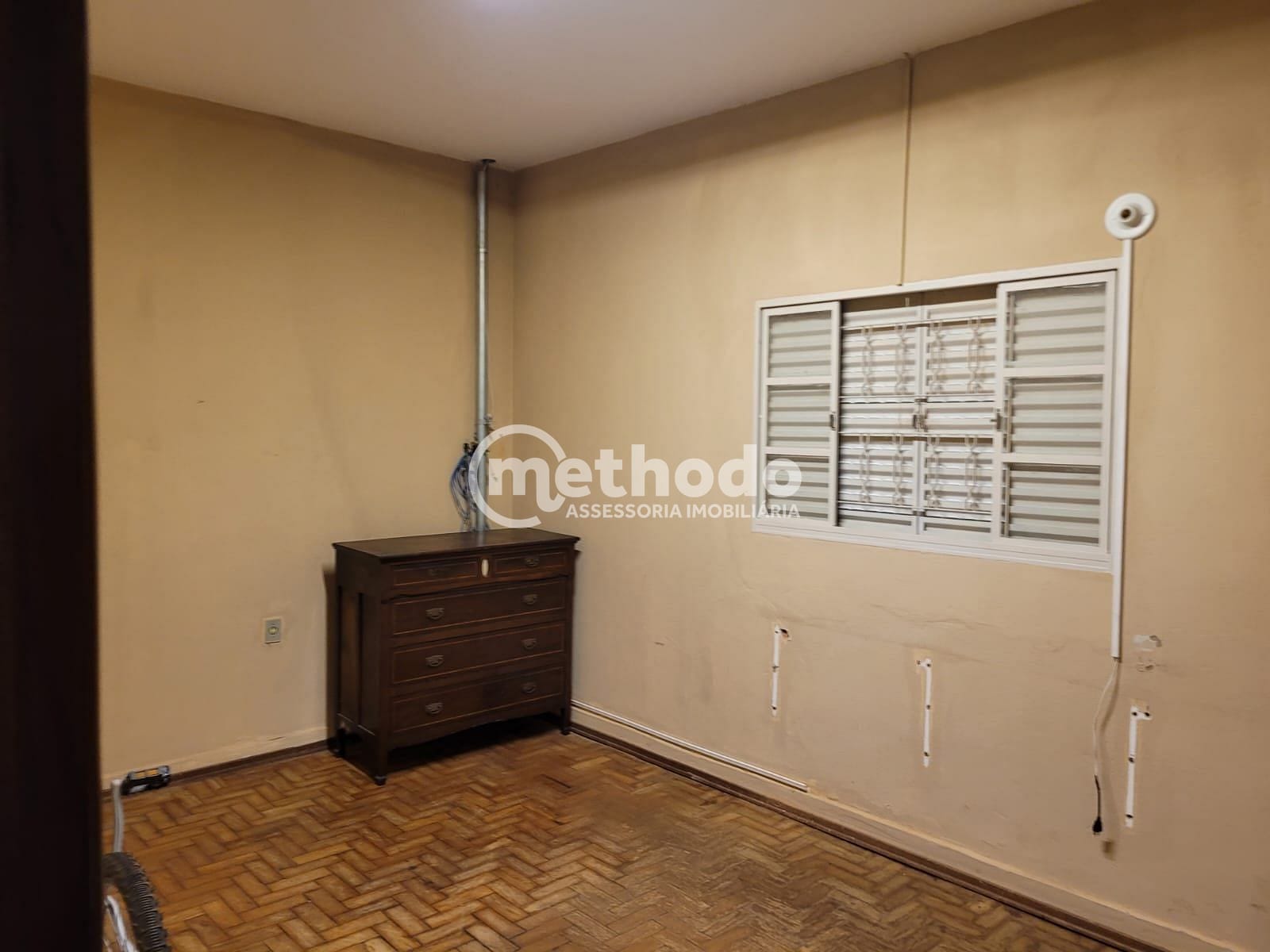 Casa, 2 quartos, 100 m² - Foto 8