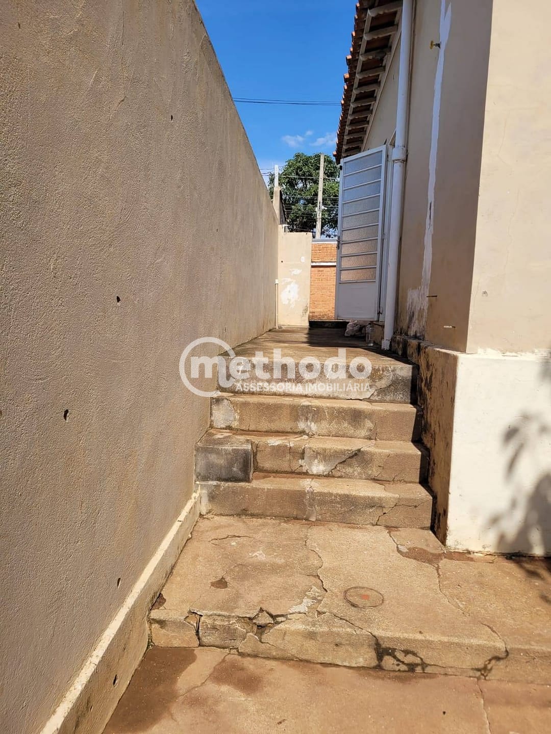 Casa, 2 quartos, 100 m² - Foto 16