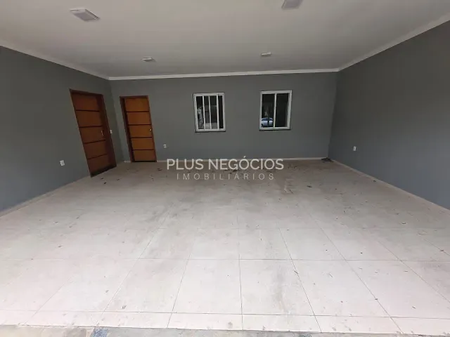 Casa 3 quartos e 5 banheiros, para alugar, no bairro Parque Residencial Villa dos Inglezes em Sorocaba