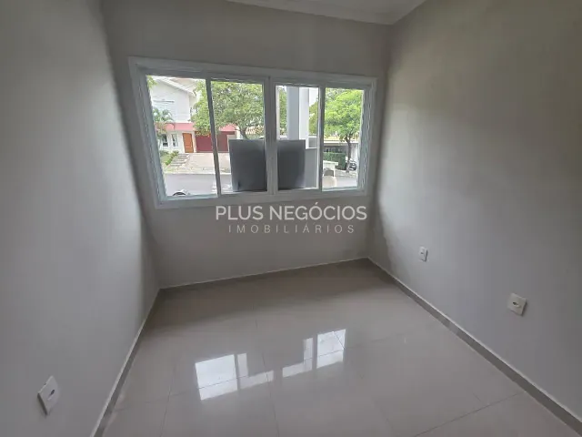 Casa 3 quartos e 5 banheiros, para alugar, no bairro Parque Residencial Villa dos Inglezes em Sorocaba