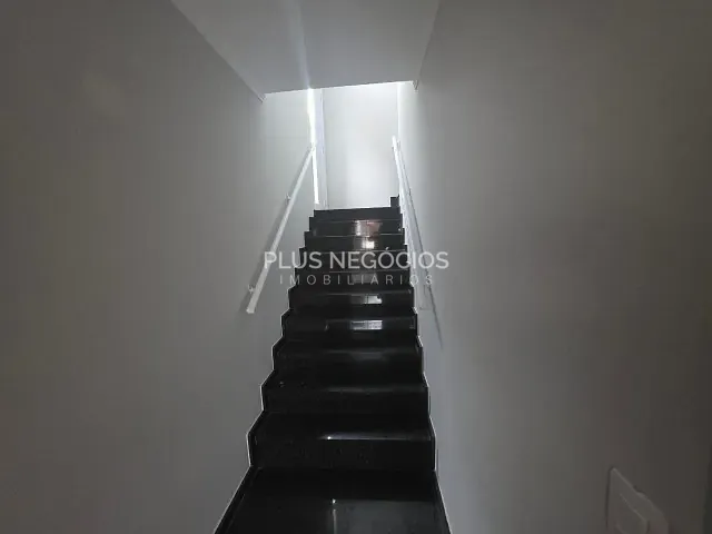 Casa 3 quartos e 5 banheiros, para alugar, no bairro Parque Residencial Villa dos Inglezes em Sorocaba