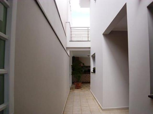 Foto do Casa - Casa residencial à venda, Jardim Residencial Tivoli Park, Sorocaba - CA6985. | Ary Proenca Negócios Imobiliários Ltda