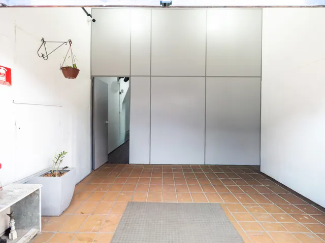 Foto do Casa - Casa para venda em Vila dos Remédios com 2 quartos, 120m² | Lares e Andares Imóveis