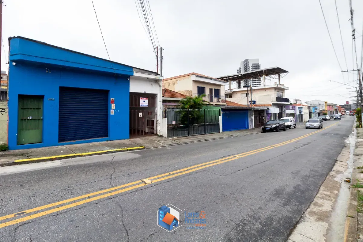 Casa, 2 quartos, 120 m² - Foto 10