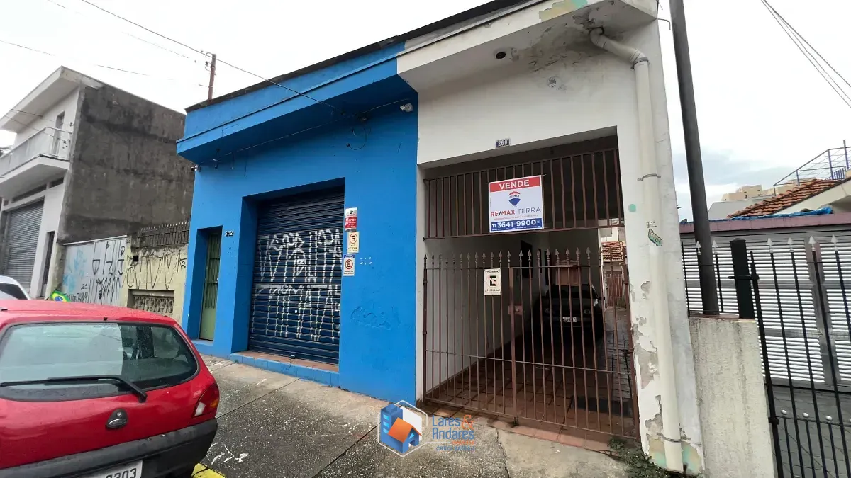 Casa, 2 quartos, 120 m² - Foto 11