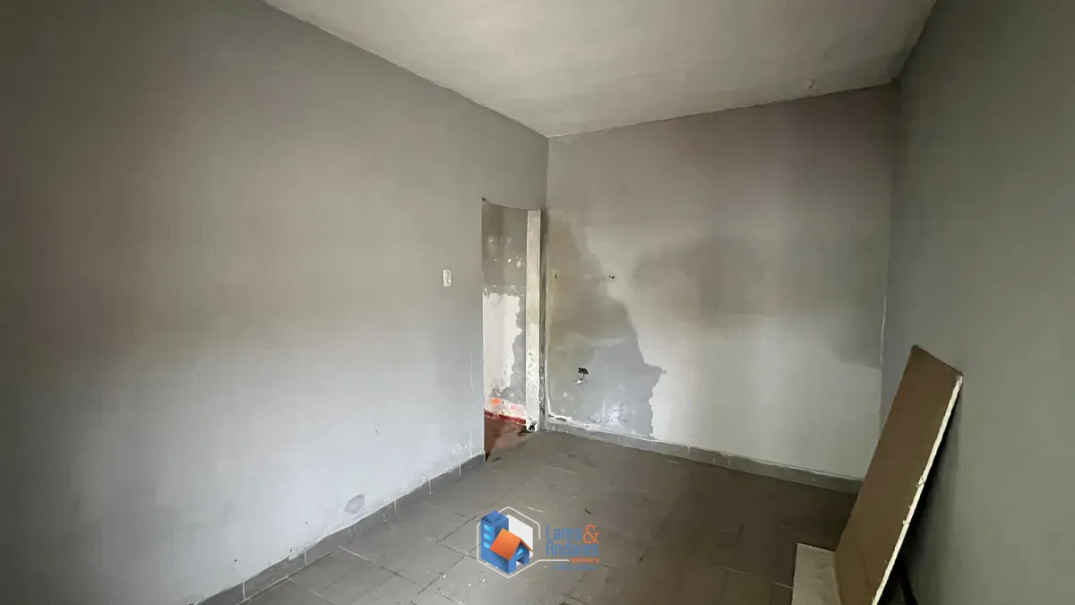 Casa, 2 quartos, 120 m² - Foto 28