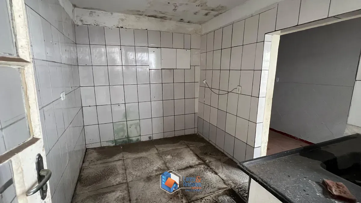 Casa, 2 quartos, 120 m² - Foto 20