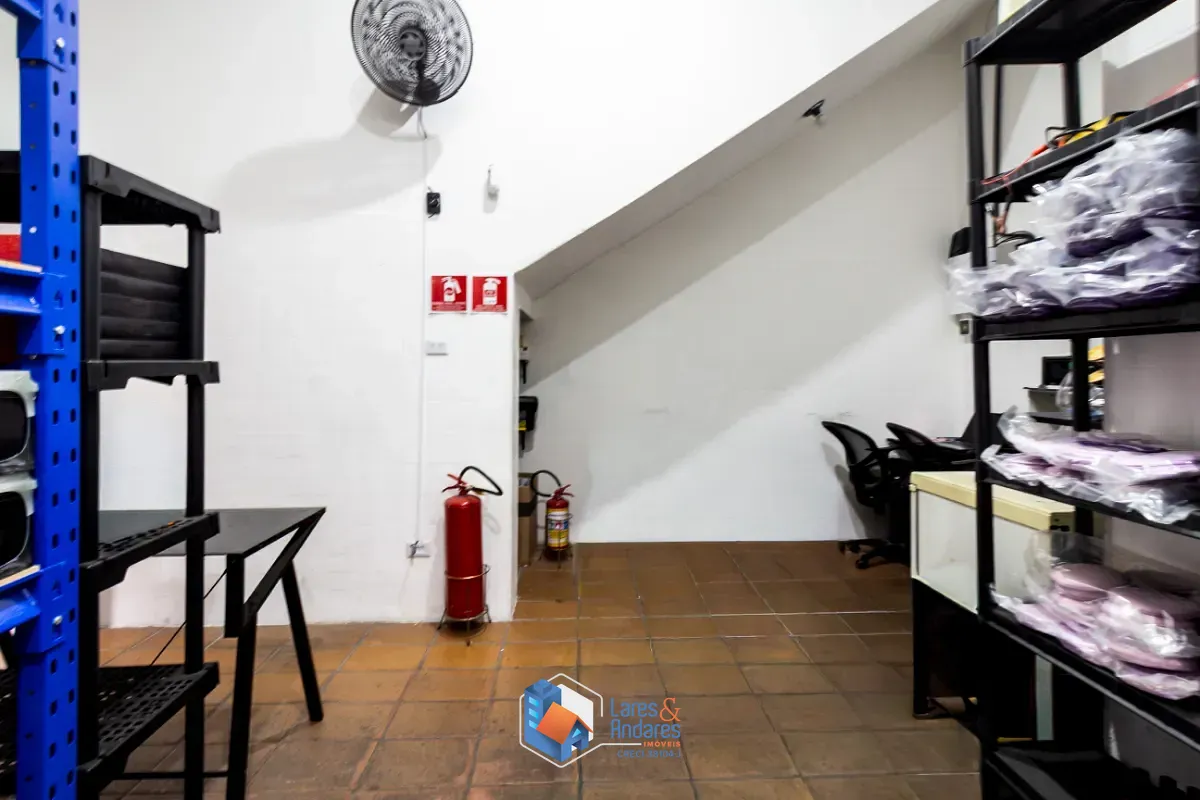 Casa, 2 quartos, 120 m² - Foto 6