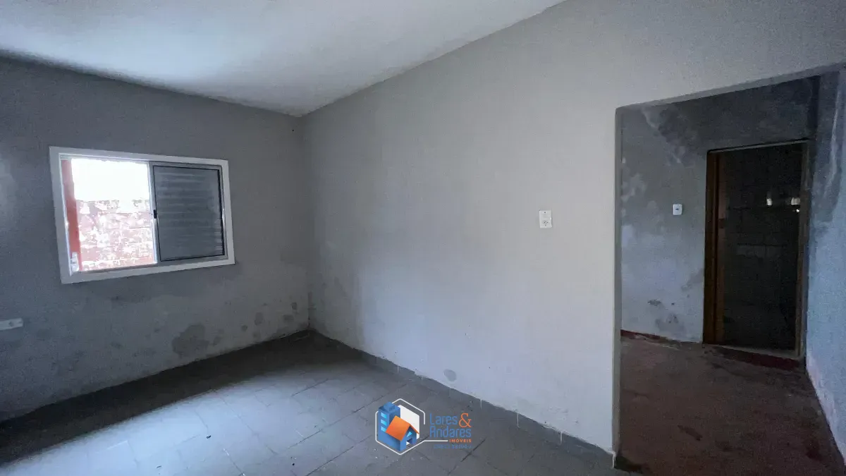 Casa, 2 quartos, 120 m² - Foto 26