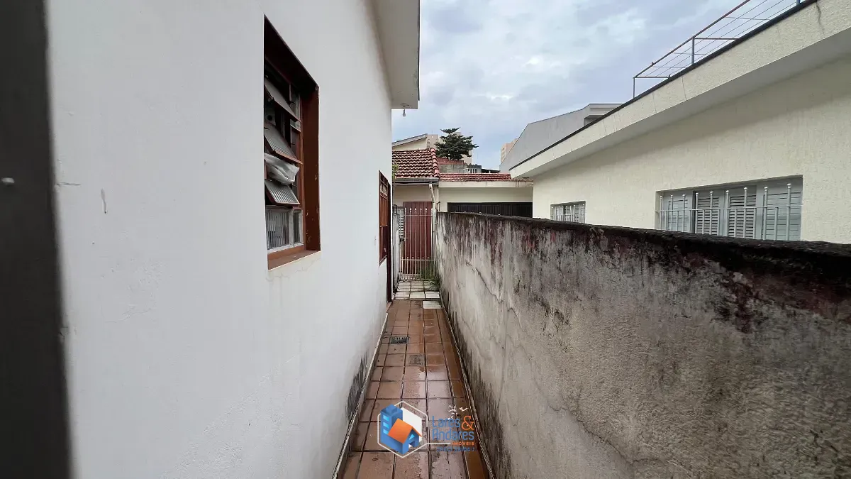 Casa, 2 quartos, 120 m² - Foto 16