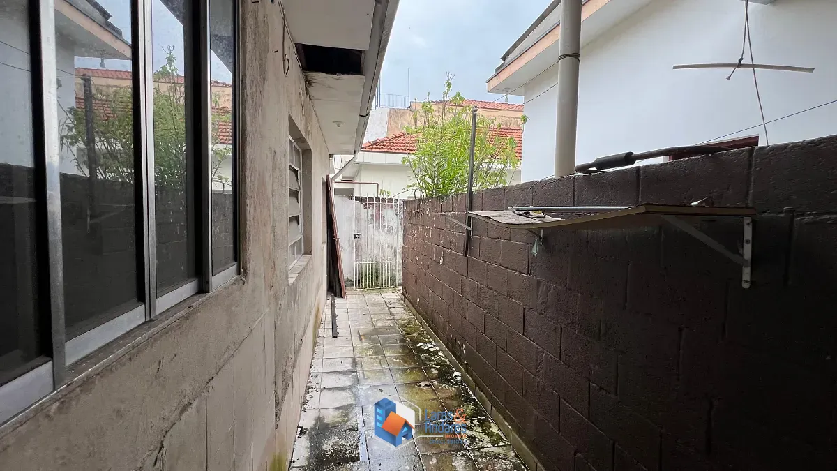 Casa, 2 quartos, 120 m² - Foto 19