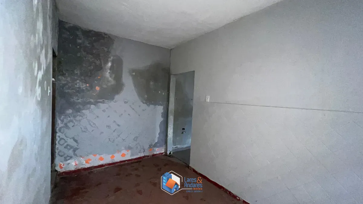 Casa, 2 quartos, 120 m² - Foto 23