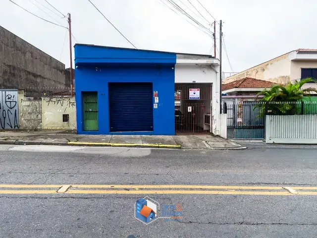 Casa com 200m² 2 quartos e 3 banheiros, à venda, no bairro Vila dos Remédios em São Paulo
