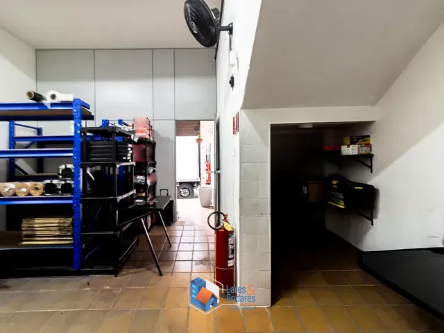 Casa com 200m² 2 quartos e 3 banheiros, à venda, no bairro Vila dos Remédios em São Paulo