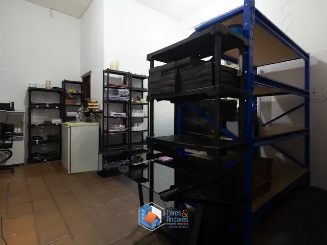 Casa com 200m² 2 quartos e 3 banheiros, à venda, no bairro Vila dos Remédios em São Paulo