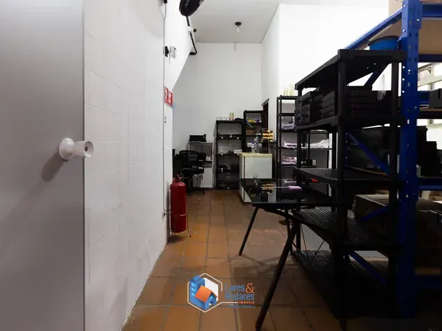 Casa com 200m² 2 quartos e 3 banheiros, à venda, no bairro Vila dos Remédios em São Paulo