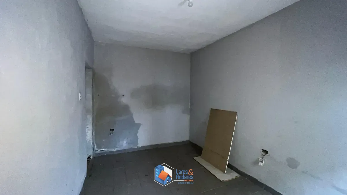 Casa, 2 quartos, 120 m² - Foto 30
