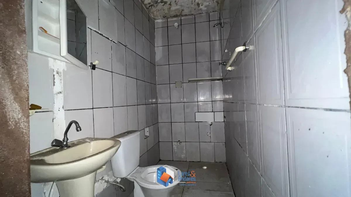 Casa, 2 quartos, 120 m² - Foto 29