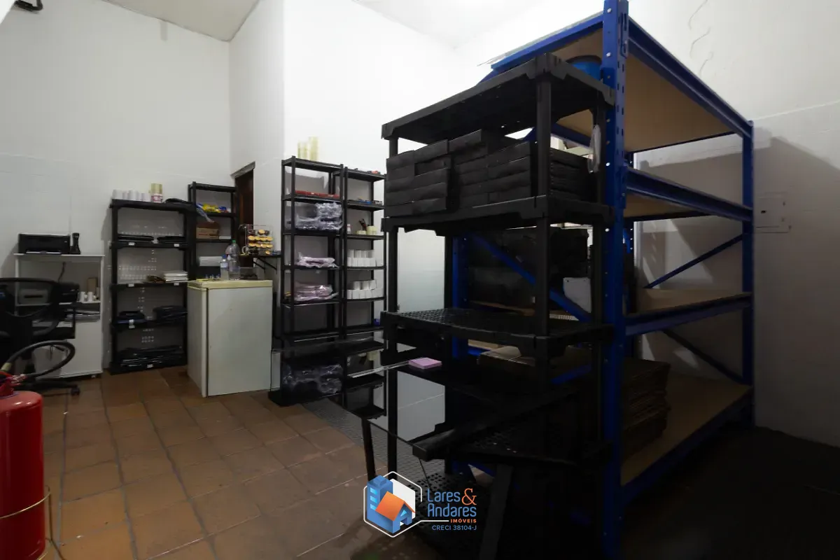 Casa, 2 quartos, 120 m² - Foto 5