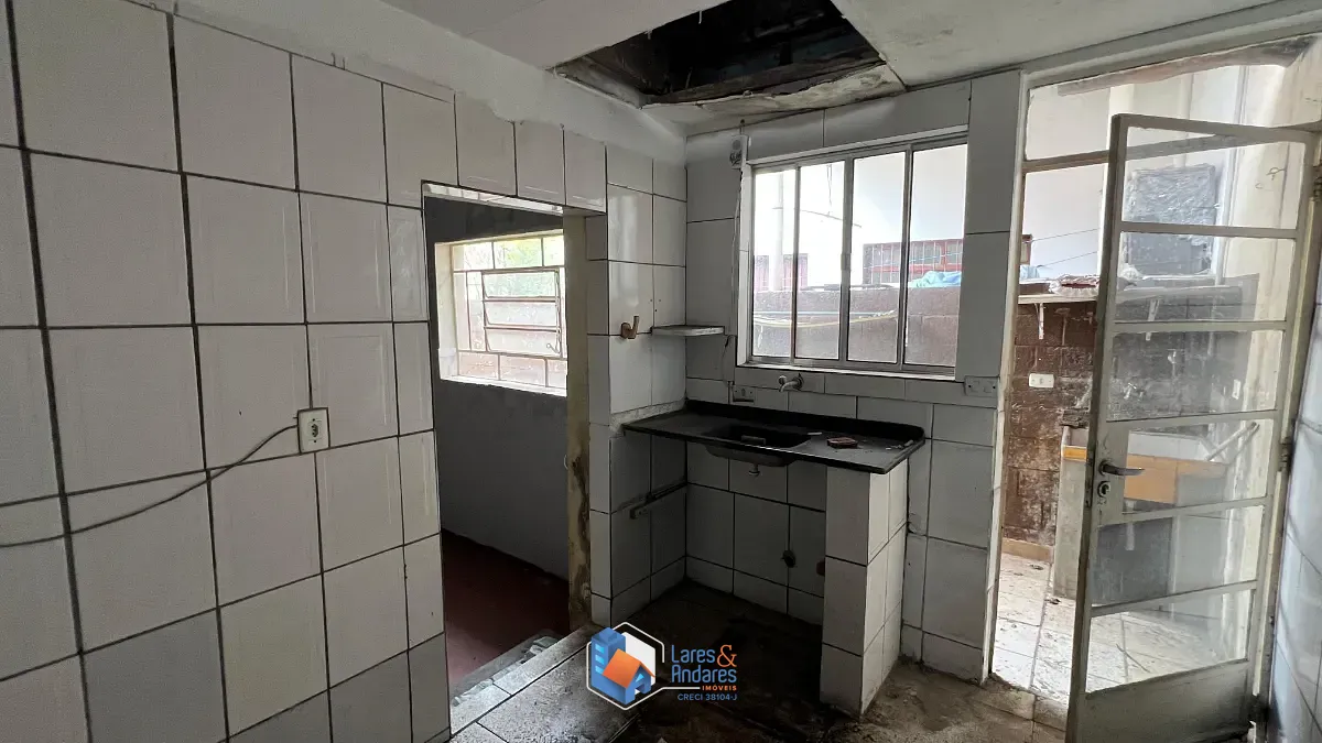 Casa, 2 quartos, 120 m² - Foto 21