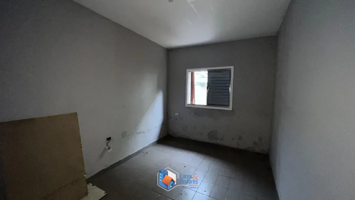 Casa, 2 quartos, 120 m² - Foto 25